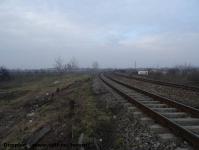 Imagine atasata: Str. Sacului - Spl. Titulescu - 2016.01.29 - 11.jpg